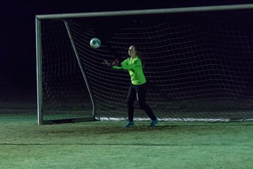 Bild 42 - Frauen TuS Tensfeld - SV Bienebuettel-Husberg